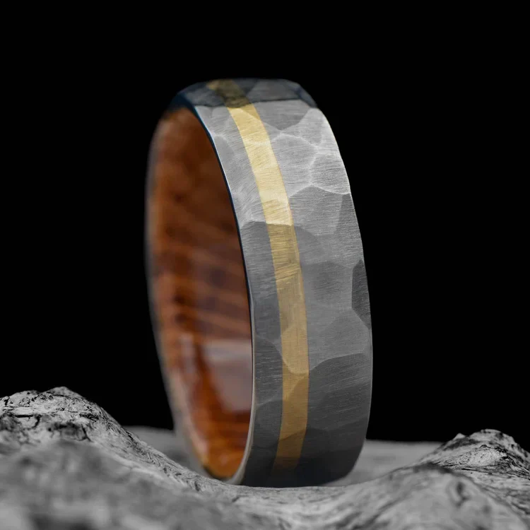 The Oakbound - Image 4