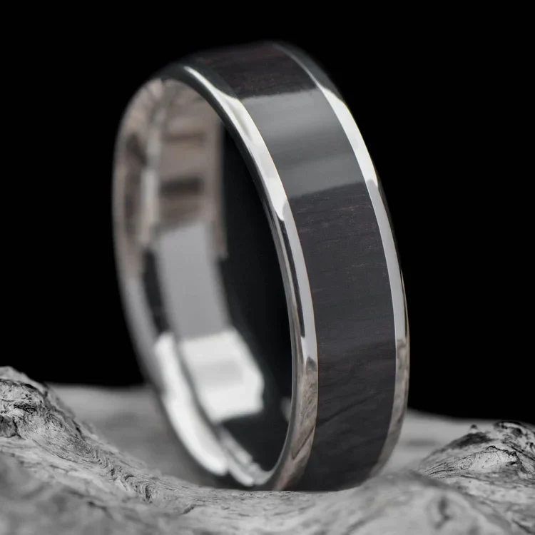 The Ebony - Image 3