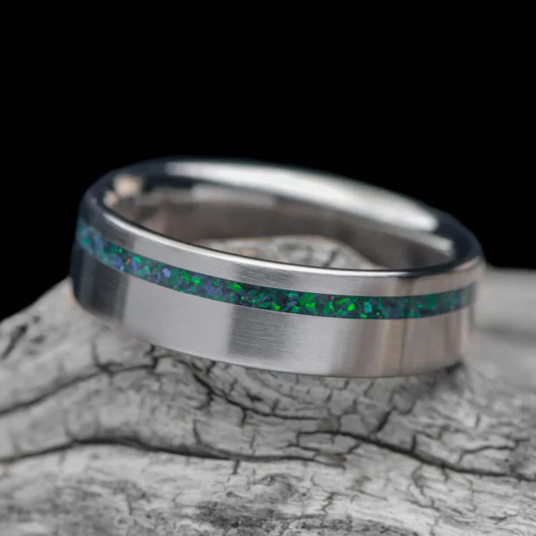 The Emerald - Image 3