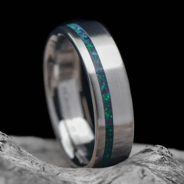 The Emerald - Image 4