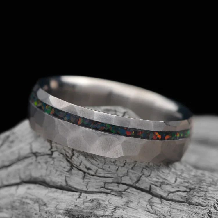 The Luster - Image 3
