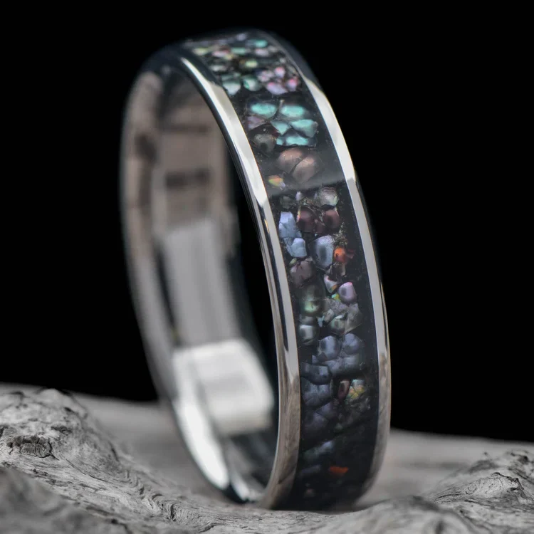 The Polaris - Image 3