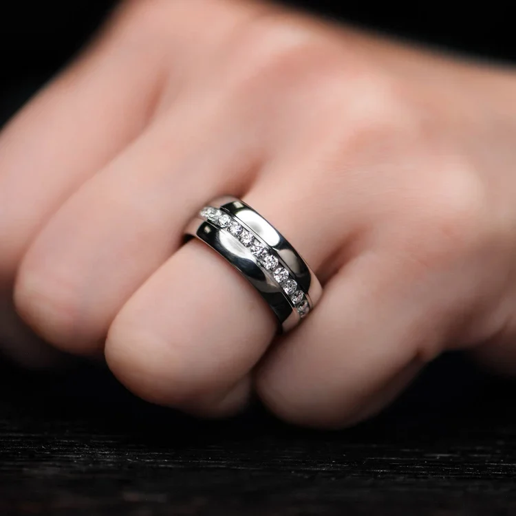 The Diamondline - Image 2