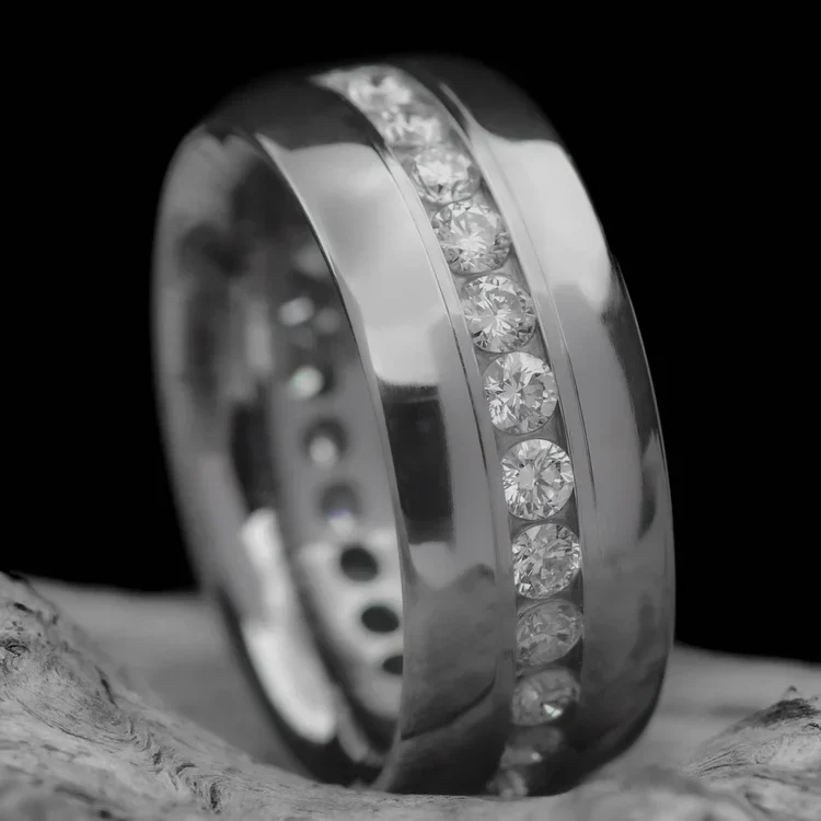 The Diamondline - Image 4