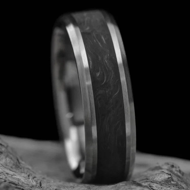 The Forgebound - Image 4