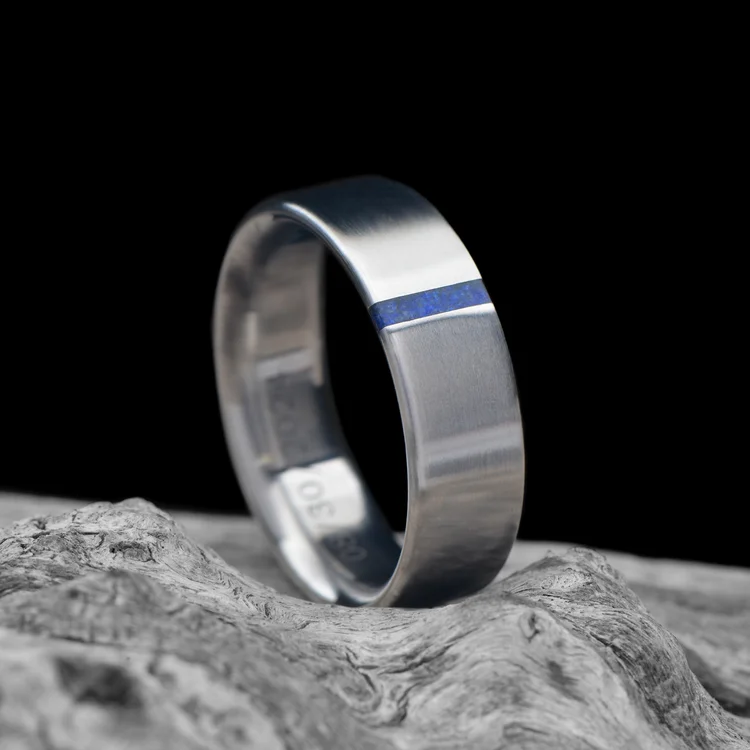 The Serene - Image 4