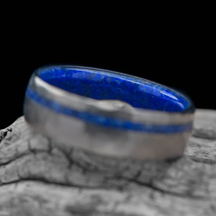 The Azureveil - Image 2