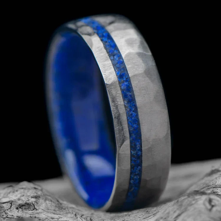 The Azureveil - Image 4