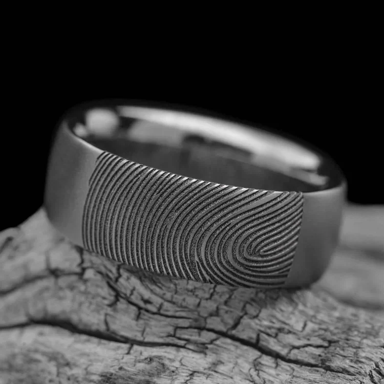 The Artifact - Image 3