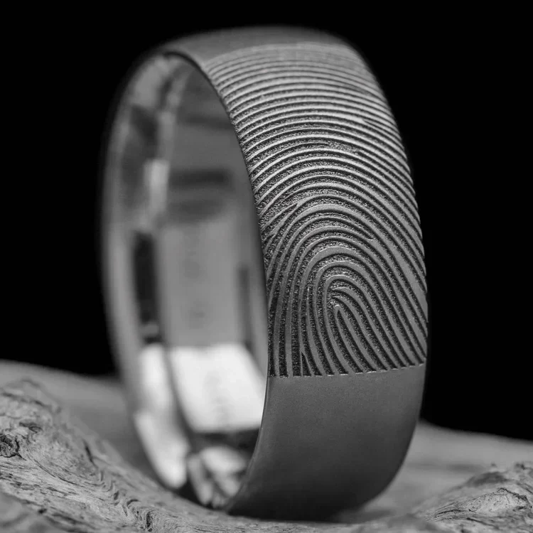 The Artifact - Image 4