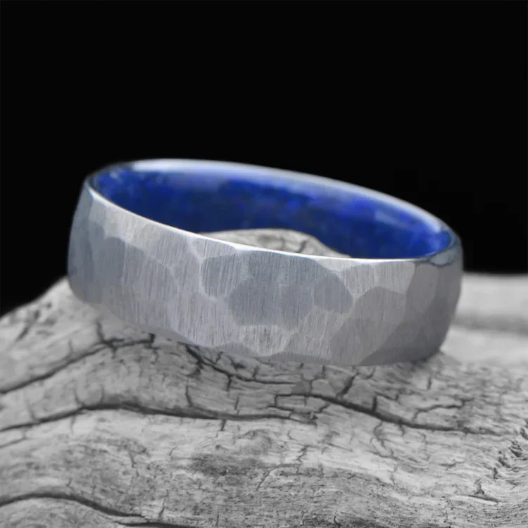 The Mystique - Image 3