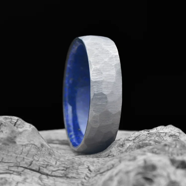 The Mystique - Image 4
