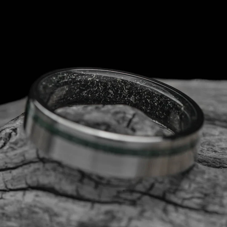 The Shift - Image 3