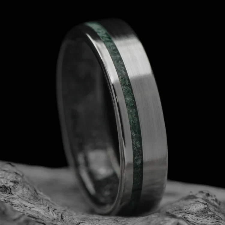 The Shift - Image 4