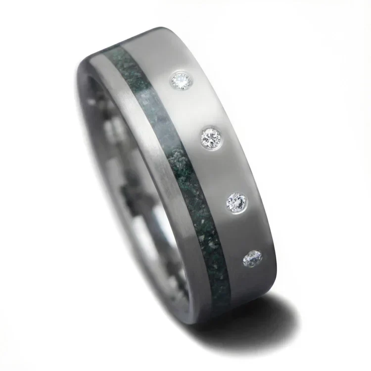 The Gemline