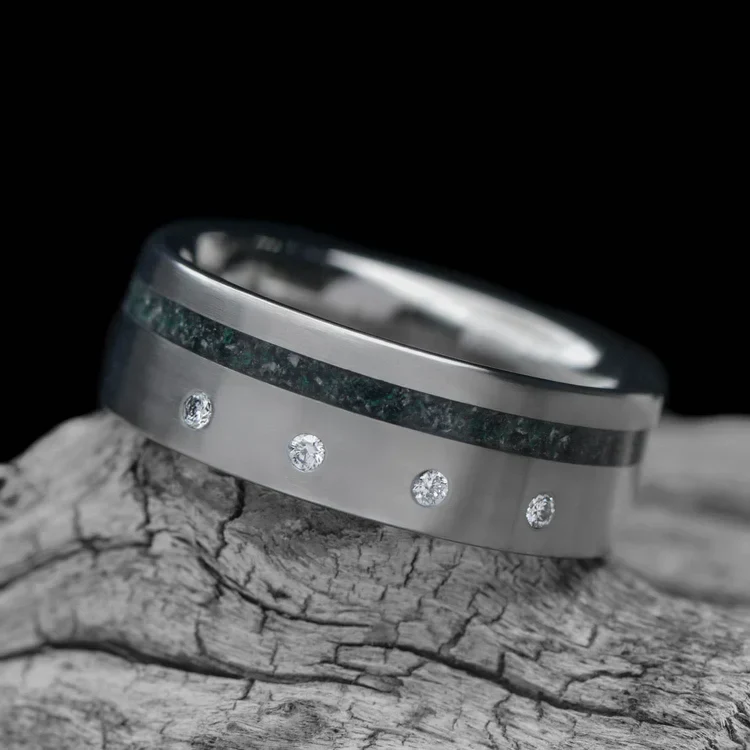 The Gemline - Image 2