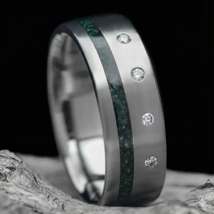 The Gemline - Image 3