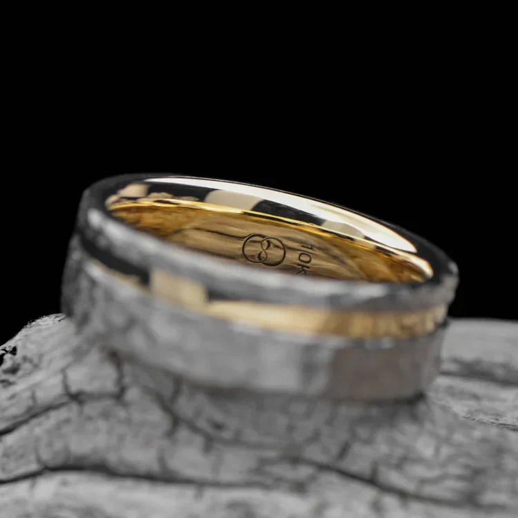 The Dual - Image 3
