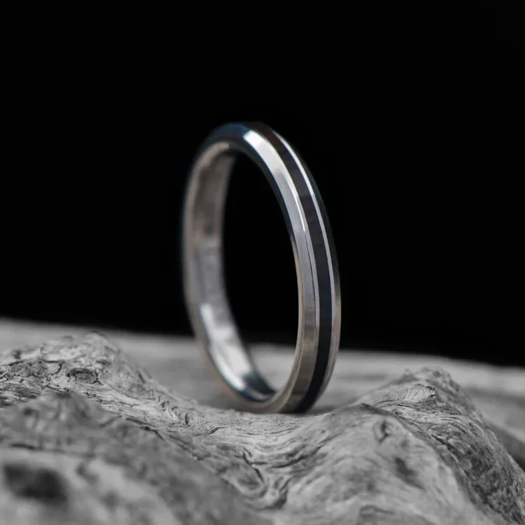 The Whisper - Image 3