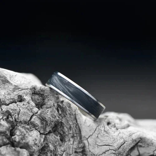 The Core - Image 4