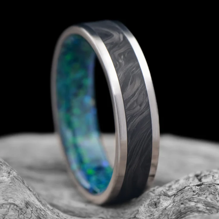 The Core - Image 4