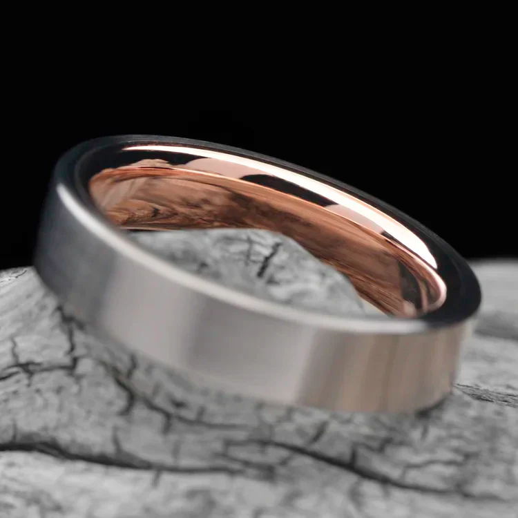 The Promise - Image 2