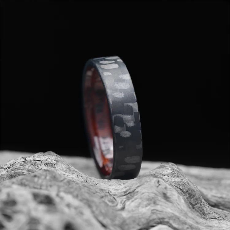 The Haven - Image 3