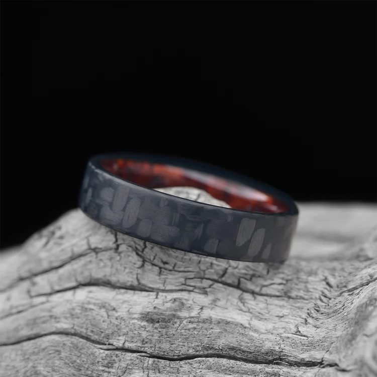 The Haven - Image 4