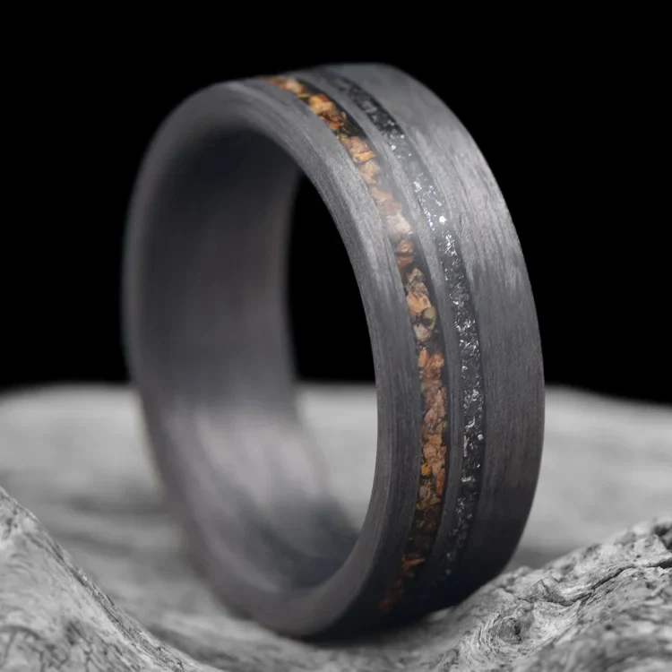 The Celestial Bond - Image 2