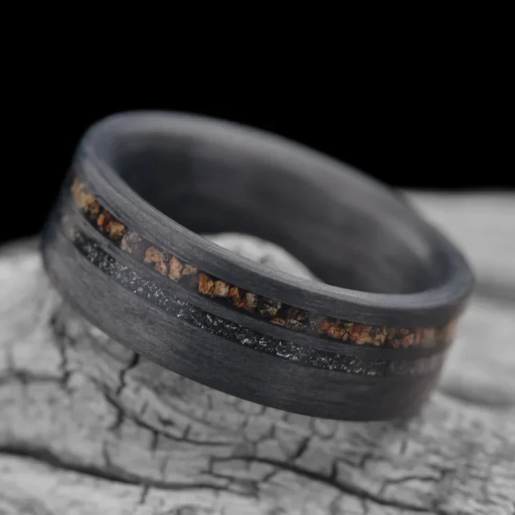 The Celestial Bond - Image 3