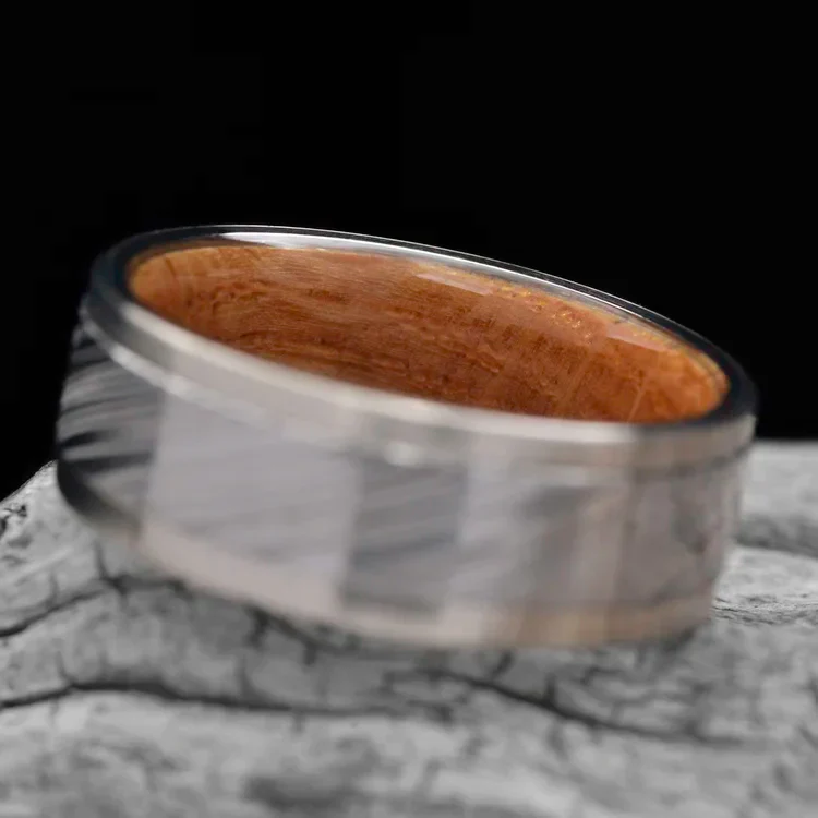 The Heimstone - Image 3