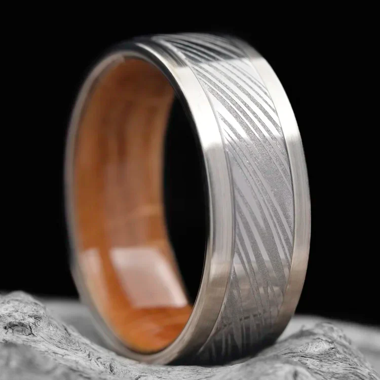 The Heimstone - Image 4