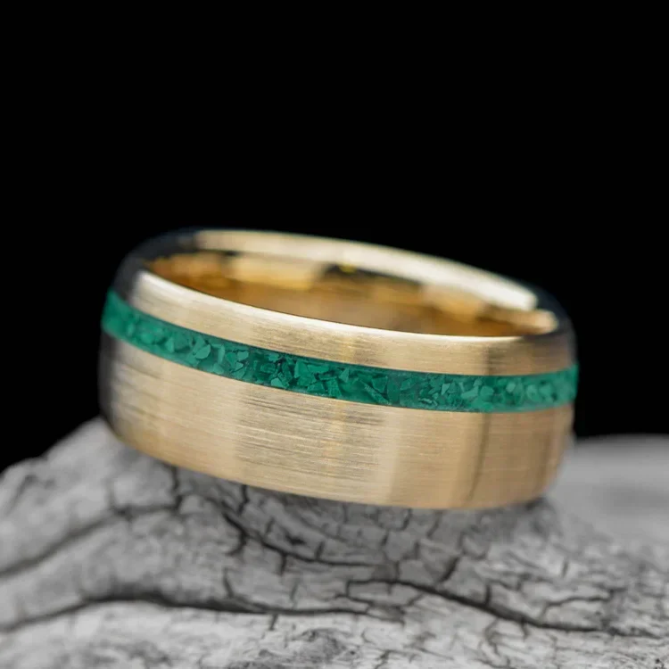 The Greenglow - Image 2