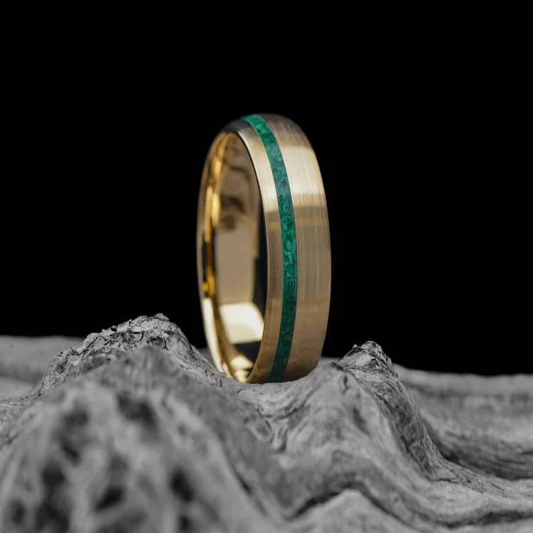 The Greenglow - Image 3
