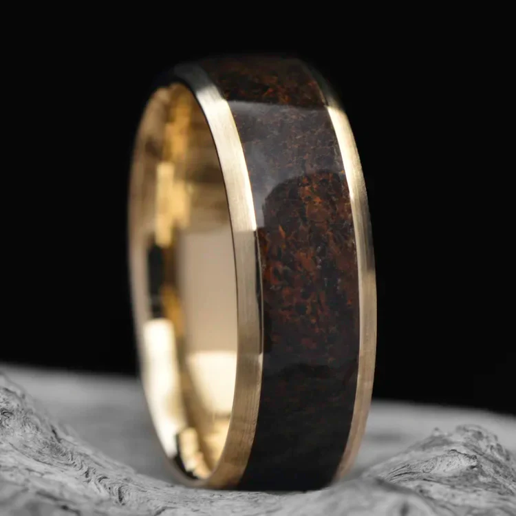 The Atlas - Image 2