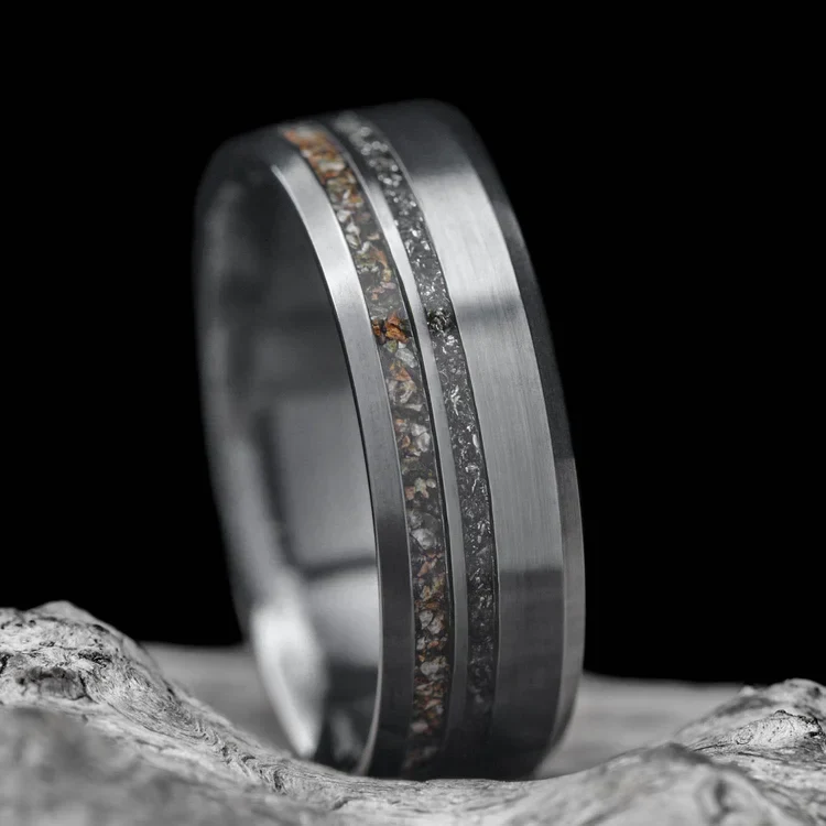 The Celestial Fossil - Image 2
