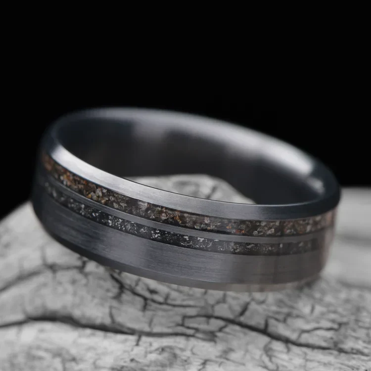 The Celestial Fossil - Image 4