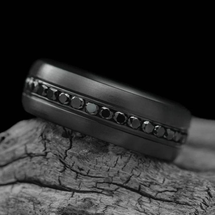 The Noir - Image 3