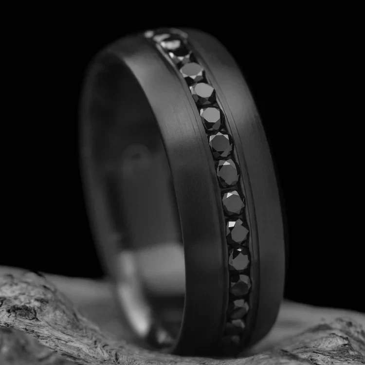 The Noir - Image 4