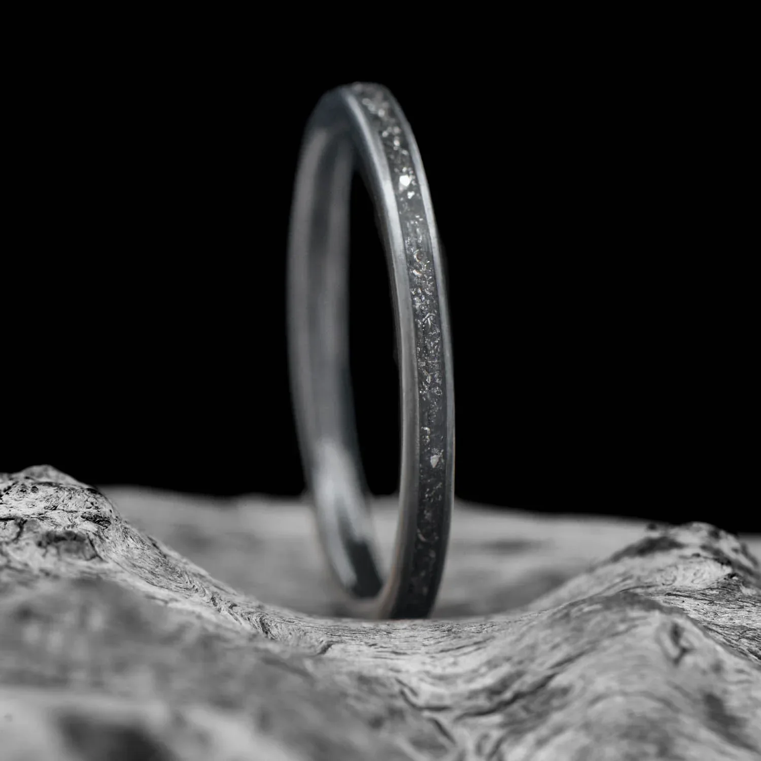 The Stardust - Image 3